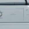 Whirlpool Top Load Washer Electric Dryer Set - Commercial Quality - Image 2