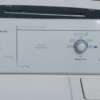 Whirlpool Top Load Washer Electric Dryer Set - Commercial Quality - Image 4