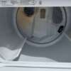 Whirlpool Top Load Washer Electric Dryer Set - Commercial Quality - Image 5