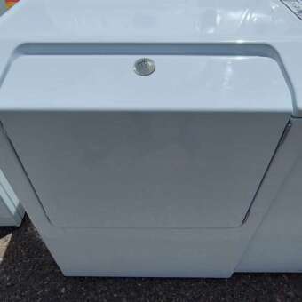 Maytag Atlantis Gas Dryer