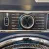Sapphire Blue GE Front Load Steam Washer w/Smart Dispense, 1step wash/dry, & Ultra Vent System - Image 2