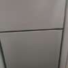14 cu ft White Kirkland (by Whirlpool) Top Mount Freezer Refrigerator