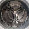 Kenmore Elite Front Load Steam Washer & Steam Gas Dryer Set - Image 3