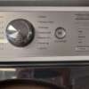 Kenmore Elite Front Load Steam Washer & Steam Gas Dryer Set - Image 4