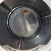 Kenmore Elite Front Load Steam Washer & Steam Gas Dryer Set - Image 5