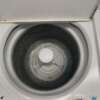 Kenmore 100 Series Top Load Washer/200 Series Electric Dryer Set - Image 3