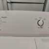 Kenmore 100 Series Top Load Washer/200 Series Electric Dryer Set - Image 4