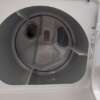 Kenmore 100 Series Top Load Washer/200 Series Electric Dryer Set - Image 5