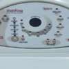 Roper (by Whirlpool) Top Load Washer/Electric Dryer Set - Image 2
