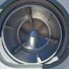 Roper (by Whirlpool) Top Load Washer/Electric Dryer Set - Image 3