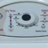 Roper (by Whirlpool) Top Load Washer/Electric Dryer Set - Image 4
