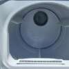 Roper (by Whirlpool) Top Load Washer/Electric Dryer Set - Image 5