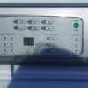Speed Queen Commercial Top Load Heavy Duty Washer - Image 2