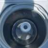 Speed Queen Commercial Top Load Heavy Duty Washer - Image 3