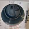 Maytag Maxima Electric Dryer - Image 2