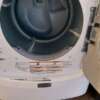Maytag Maxima Electric Dryer - Image 3