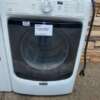 Maytag Maxima Electric Dryer