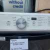 Maytag Maxima Electric Dryer - Image 4