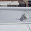 Kenmore Top Load Washer & Electric Dryer Set - Image 3