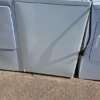Kenmore Top Load Washer & Electric Dryer Set - Image 2