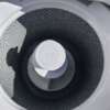 Kenmore Top Load Washer & Electric Dryer Set - Image 4