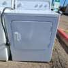 Kenmore Top Load Washer & Electric Dryer Set - Image 5