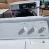 Kenmore Top Load Washer & Electric Dryer Set - Image 6