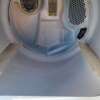 Roper (by Whirlpool) Electric Dryer - Image 3