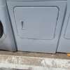 Roper (by Whirlpool) Electric Dryer