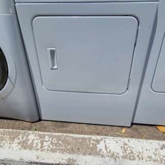 Roper (by Whirlpool) Electric Dryer