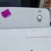 Roper (by Whirlpool) Electric Dryer - Image 2