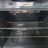 30" Stainless Steel GE Electric Coil Top Range w/Selfclean - Image 4
