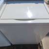 Whirlpool Top Load Washer - Commercial Quality