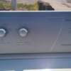 Whirlpool Top Load Washer - Commercial Quality - Image 2