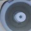 Whirlpool Top Load Washer - Commercial Quality - Image 3