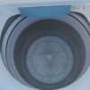 GE Top Load Washer w/agitator - Image 4