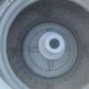 GE Top Load Washer w/agitator - Image 3