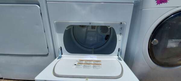 Kenmore Electric Dryer - Image 3